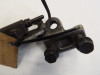 side stand switch Kawasaki ZX 9 R