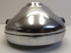 Headlight Triumph Thunderbird 900