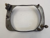Montagerahmen Scheinwerfer Moto Guzzi V35 V50 V65