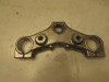 Fork top bridge Yamaha V max