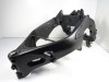 Frame - onderdelen Yamaha FZ1