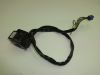 Stuurschakelaar links Suzuki GS 450
