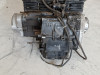 Engine Suzuki GSX 750
