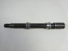 Vooras Yamaha BT 1100
