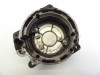 Lichtmaschinendeckel Honda CB 650