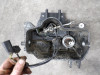 Gear box BMW R 1100 RT