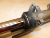 Front Fork right complete Yamaha XJ 900 S Diversion