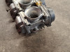 Carburateurset Suzuki GSX R 1100