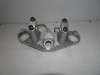 Fork top bridge Yamaha FZ6