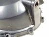 Kupplungsdeckel Kawasaki ZX 6 R