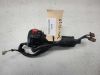 Handlebar switch assy right Yamaha YZF R6