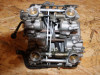 Carburateurset Honda VF 750 C Magna