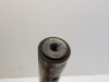 Clip on rechts Honda VTR 250