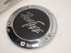 Koppelingsdeksel Harley Davidson Softtail