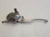 Clutch master cylinder Kawasaki VN 1500