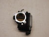 Throttle body Harley Davidson Softtail
