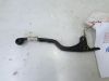 Lever handle clutch Kawasaki Overige Kawasaki