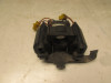 Ignition Coil Yamaha V max