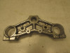 Fork top bridge Yamaha V max
