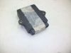 Ignitor CDI ECU Honda CBX 650 E