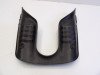 Tankcover Suzuki DR 650