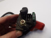 Startmotor relais Suzuki GSX R 750