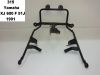 Kuipframe Yamaha XJ 600 Diversion