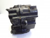 Engine parts Yamaha TT 350