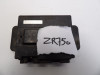 Zekeringkast Kawasaki ZEPHYR 750