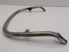 Achterhandvat Yamaha XS 1100