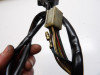 Versnellingsbak Suzuki GSX 400 F