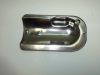 Engine cover Suzuki GS 1000