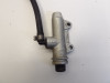Rear brake master cylinder  BMW R 1200 GS