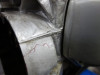 Motorblock BMW K 1200 RS