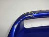 Rear grip Kawasaki ZZR 600
