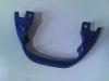 Rear grip Kawasaki ZZR 600