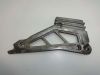 Fussrastetrager vorne links Yamaha XJ 900 F