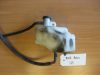 Radiator reserve tank  Suzuki DL 650 V STROM