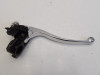 Lever handle clutch Kawasaki ZX 12 R