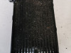 Radiateur Aprilia RSV 1000