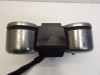 Meter combination Honda VF 700  750 C Magna