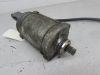 Startmotor Honda CBR 1000 F