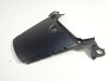 Rear cowl Honda CBF 1000