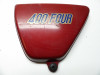 Cowl left small Honda CB 400