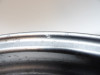 Achtervelg Yamaha XJ 900 S Diversion