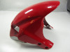 Kotflugel vorne Honda CBR 600 RR