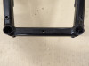 Achtersubframe BMW R 1200 GS LC Adventure
