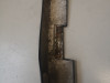 Fairingpart Aprilia RST 1000 Futura