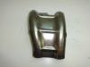 Downpipes Honda VF 700  750 C Magna