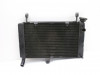 Radiateur Yamaha YZF 600 Thundercat